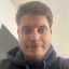 Tomáš Marek's avatar